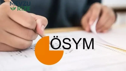 KPSS 2026 kaç dakika, saat kaçta başlıyor ve bitiyor? Lise, ön lisans ve lisans KPSS sınav süresi ve başlama saati bilgileri