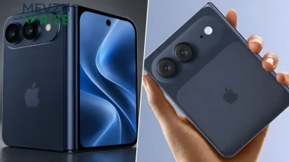 IMEI Kayıt Ücretinde Değişiklik Olacak mı? Apple Türkiye'de Heyecan Yaratan İlk Açıklamayı Yaptı!