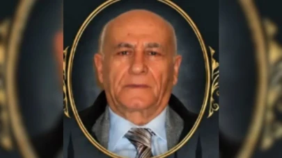 Avukat Celal Akalın kimdir, neden öldü?