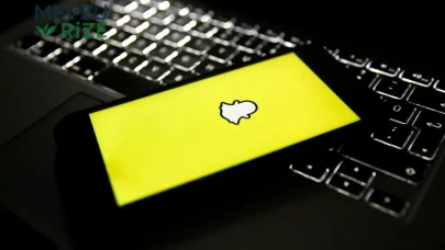 Snapchat kullanıcılarını ilgilendiriyor: Gençler için yeni dönem başlıyor