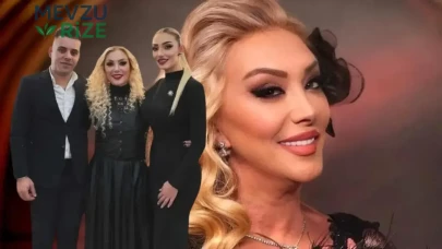 Şarkıcı Güllü cinayetinde dikkat çeken ses kaydı: Gel seni camdan atacağım