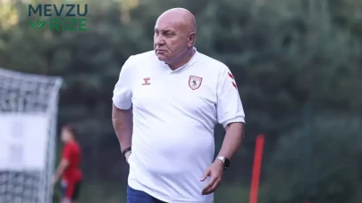 Yüksel Yıldırım, taraftarı neden kulübe davet etti?