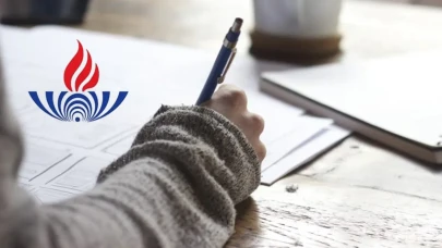 Açık Öğretim Lisesi kayıtları ne zaman? MEB 2026-2027 AÖL kayıt takvimi: Açık Lise ilk kayıt ve kayıt yenileme tarihleri