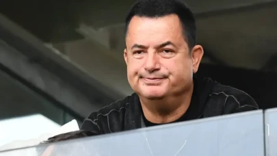 Acun Ilıcalı'nın ikinci takımı NK Maribor fırtına gibi esiyor: Namağlup lider -