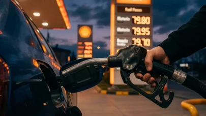 AKARYAKIT FİYATLARI 11 EYLÜL: Benzin, motorin, LPG fiyatlarında indirim ya da zam var mı?