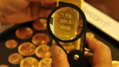 Altın fiyatları son durum ne? 13 Eylül güncel gram altın, çeyrek altın, cumhuriyet altını fiyatları: Altın yeni haftaya nasıl başlar?