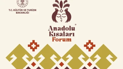 Anadolu Kısaları Forum İçin Başvurular Açıldı!