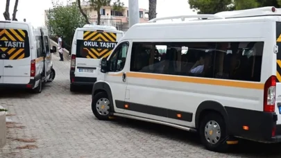 Ankara’da 2026-2027 eğitim öğretim yılı için okul servis ücretleri ne kadar olacak?