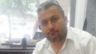 Ankaralı müteahhit 400 milyonluk miras için 'dana deviren' zehriyle öldürüldü