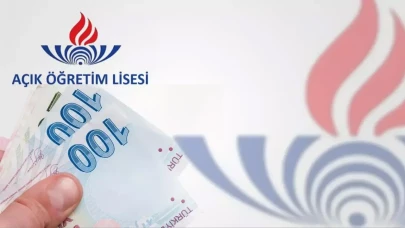 AÖL kayıt yenileme ne zaman? 2026-2027 AÖL kayıt yenileme ücreti ne kadar?