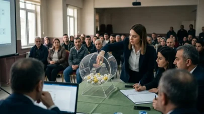 Ardahan İŞKUR TYP Kura Sonuçları 2026: İsim Listesine Erişim Sağlayın!