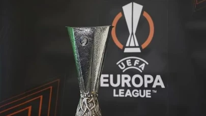 Avrupa Ligi'nde yeni sezon yarın başlıyor: Temsilcimiz Beşiktaş sahne alıyor