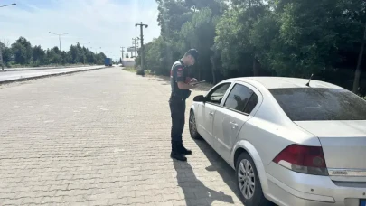 Aydın'da ÇEMBER-141 Operasyonu: 2 Gün İçinde 24 Gözaltı Gerçekleşti!