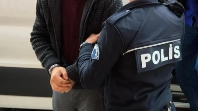 Aydo Yazılım kimin, sahibi kim, ne iş yapıyor?