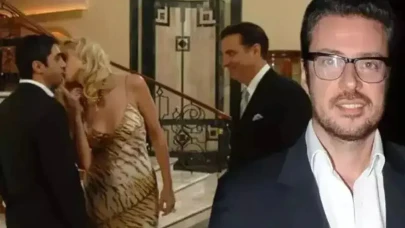 Kurtlar Vadisi Senaristi Bahadır Özdener Neden İfadesi için Çağrıldı?