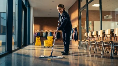 Balıkesir TYP sonuçları isim listesi | Esube İŞKUR gov tr TYP sonuçları SORGULAMA