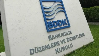 BDDK, İran merkezli banka Mellat'ın İstanbul şubesinin faaliyet iznini neden kaldırdı?