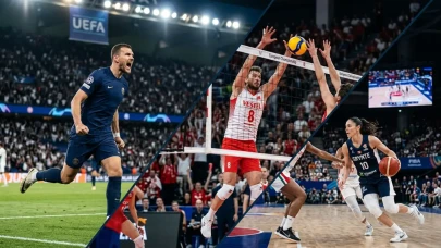 Bugün hangi maçlar var? 10 Eylül 2026 Şampiyonlar Ligi maçları hangi kanalda, saat kaçta?
