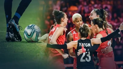 BUGÜN KİMİN MAÇI VAR? 6 Eylül 2026 maç programı: Süper Lig'de bugün hangi maçı var?