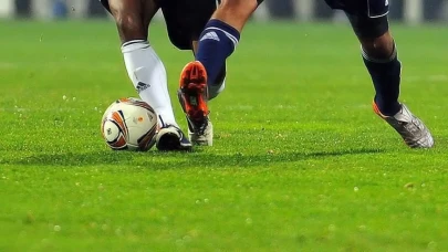 BUGÜN KİMİN MAÇI VAR, HANGİ KANALDA? 15 Eylül 2026 bugün hangi maçlar var