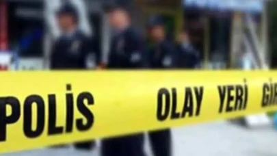 Bursa'da trajik olay: 4. kattan düşen Merve Emin hayatını kaybetti