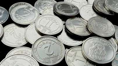 Çekmecelerinizi kontrol edin: Koleksiyoncular her yerde arıyor! Getirene 130 bin TL veriyorlar