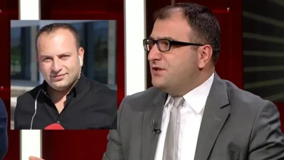 Cem Küçük soruşturmasında milyonluk para trafiğinin sırrı çözülüyor: Teslim olan İsmail Çanak her şeyi anlattı