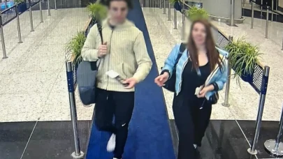 Cihantimur davasında yeni gelişme: Duruşma İki Aralık’a ertelendi