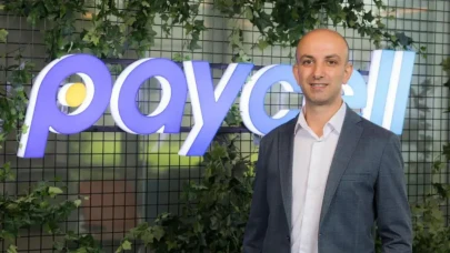 Cüzdanınızı Evde Bırakın: Paycell Sticker Kart ile Tanışın!
