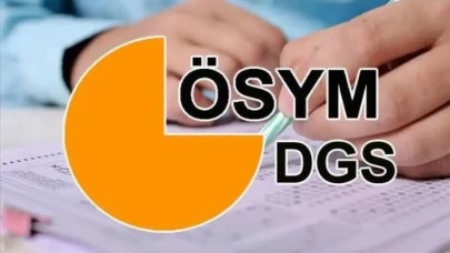 **2026 DGS Ek Tercih Süreci Ne Zaman Başlıyor? Kılavuz Yayınlandı mı?**