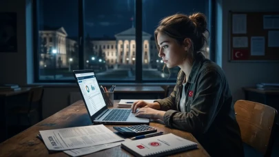DGS ek tercihler ne zaman başlayacak? 2026 DGS ek tercih kılavuzu için gözler ÖSYM'de