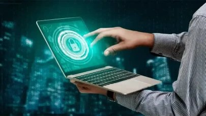 Dijital veri ahtapotları : Kişisel veriler nasıl satılıyor?