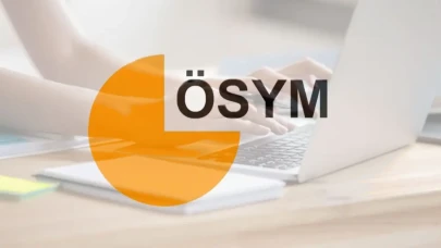 e-YDTS saat kaçta başlıyor, kaçta bitiyor? Elektronik Yabancı Dil Olarak Türkçe Sınavı e-YDTS kaç dakika?