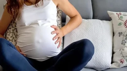Gebelik planlamasında dikkat edilmesi gerekenler nedir ?