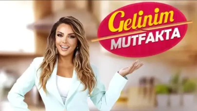 Gelinim Mutfakta bugün kim birinci oldu? Çeyrek altını kim kazandı? 10 Eylül 2026 Gelinim Mutfakta puan durumu