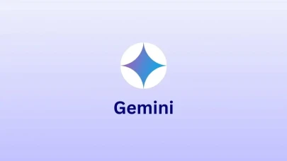 Gemini erişim sorunları yaşadı mı? Kullanıcılar kesinti bildirdi