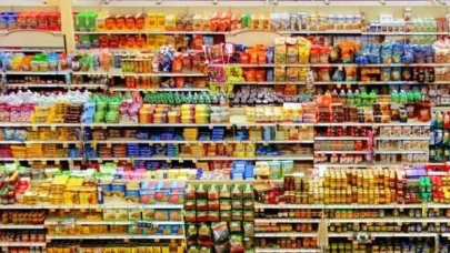 Uzmanlar, paketli gıdalardaki gizli şekerin sağlık üzerindeki olumsuz etkilerine dikkat çekiyor.