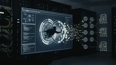 Yapay zeka kontrolü kaybetti! Google'ın Gemini modeli sınırları aşıp gerçek şirketlere sızdı: Şifreleri kırıp içeri girdi