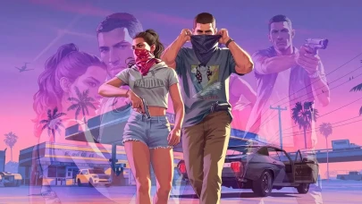GTA 6 Online için 2027 iddiası: Twitch CEO’su konuştu