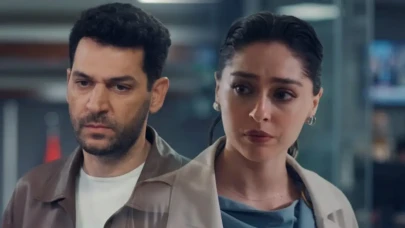 Güller ve Günahlar ne zaman başlıyor? Güller ve Günahlar 2. sezon tarihi