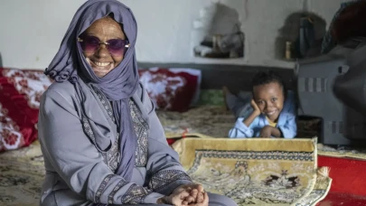 İstanbul'dan Harar'a Uzanan Tarih: Osmanlı Torunlarının Günümüzdeki İzleri