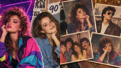 Gizlilik İhlali Üzerine KVKK'dan Sert Uyarı: Instagram'daki Yeni Akım Tehlike Saçıyor!
