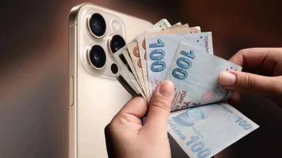 iPhone 18 Pro ve iPhone 18 Pro Max Türkiye’de satışa çıktı: İşte fiyatlar