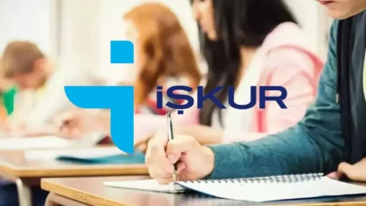 İŞKUR gençlik programı başvuruları başladı mı 2026-2027? Günlük 1.375 TL cep harçlığı! İŞKUR Gençlik Programı başvuru şartları neler, kimler başvurabilir? e-Şube başvuru ekranı