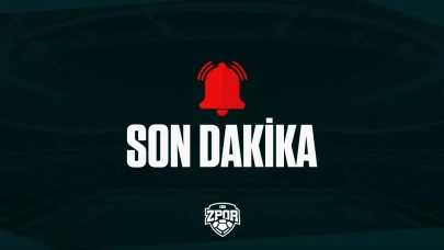 İspanya Süper Kupa maçları hangi stadyumda oynanacak?
