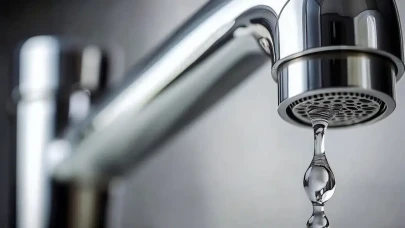 İstanbul Ataşehir'de su kesintisi planlı mı? Sular ne zaman gelecek?