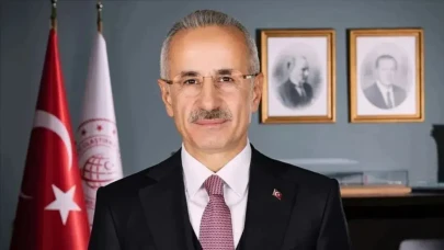 İstanbul Havalimanı'nda 4'üncü ana pist açılıyor: Hedef 9 pist ve 200 milyon yolcu kapasitesi
