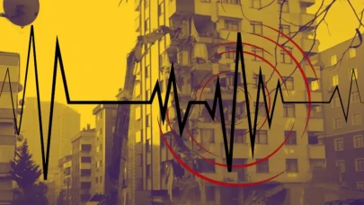 İstanbul'da alarm veren tablo! 40 bin binada test yapıldı, en riskli dört ilçe ortaya çıktı