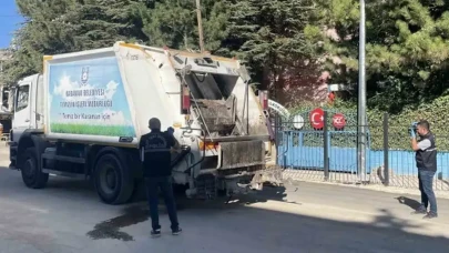 İstanbul'da Öğrencilere Müjde: 100 Bin Öğrenciye 2 Bin TL Kantin Desteği