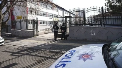 İstanbul Okullarında 3.013 Bahçe Görevlisi Görevine Başlıyor!